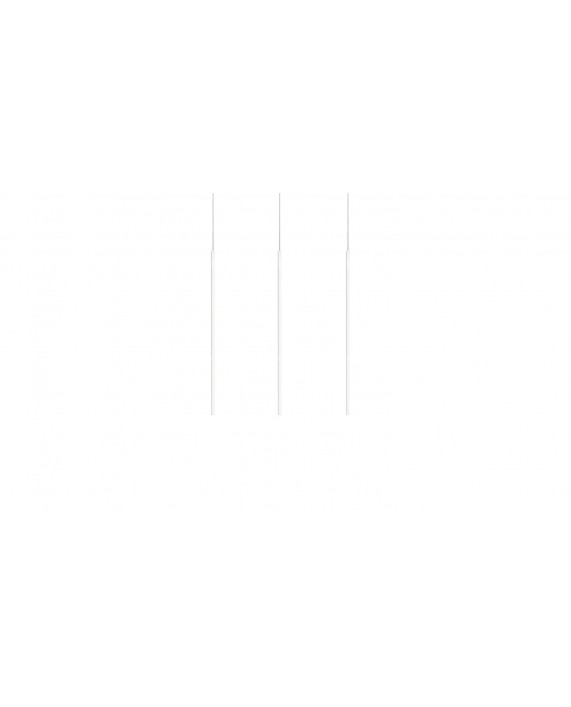 Nemo Linescapes Vertical Pendant Lamp